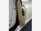 Thumbnail Photo 7 for 1956 Cadillac Fleetwood